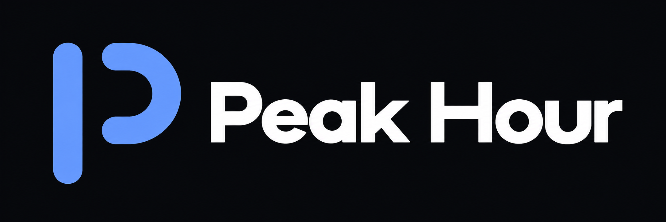 Peak Hour